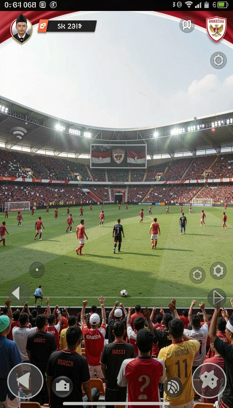 Screenshot ngaso77