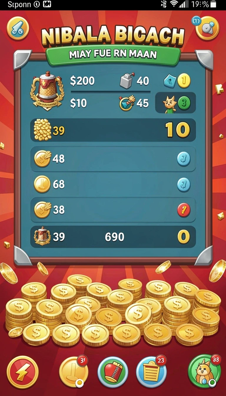 Screenshot ngaso77