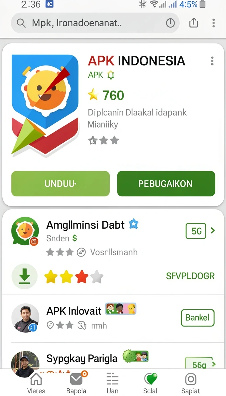 Screenshot ngaso77