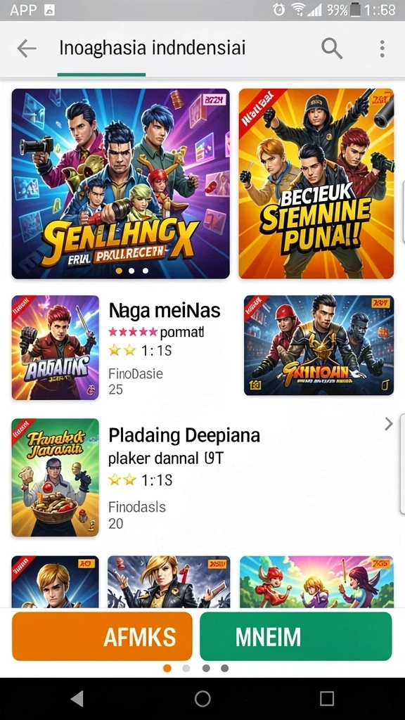 Screenshot ngaso77