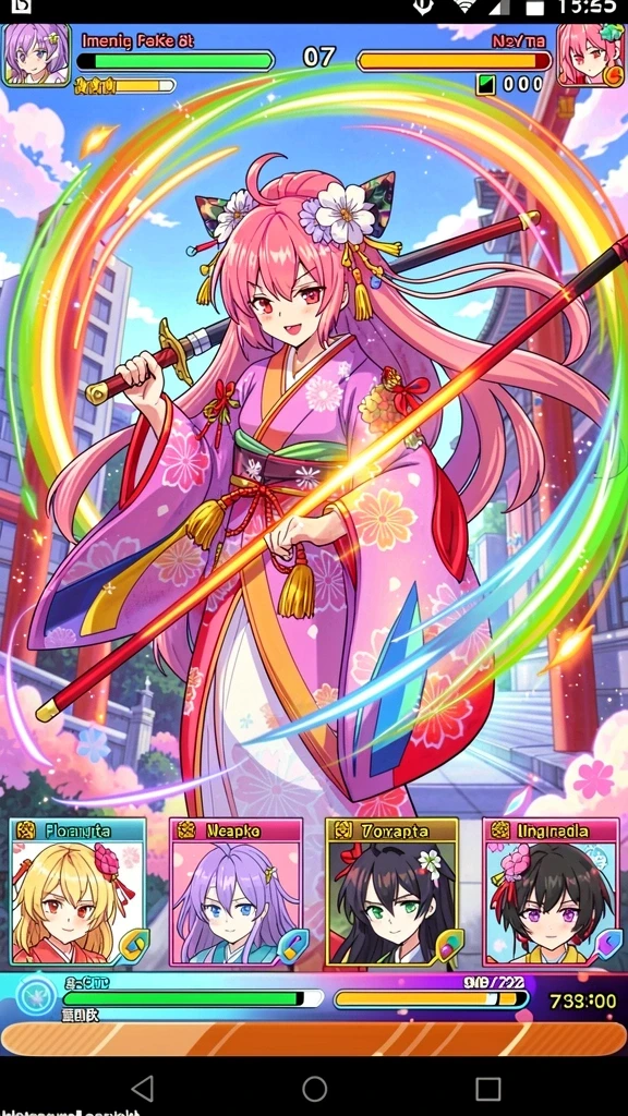 Screenshot ngaso77