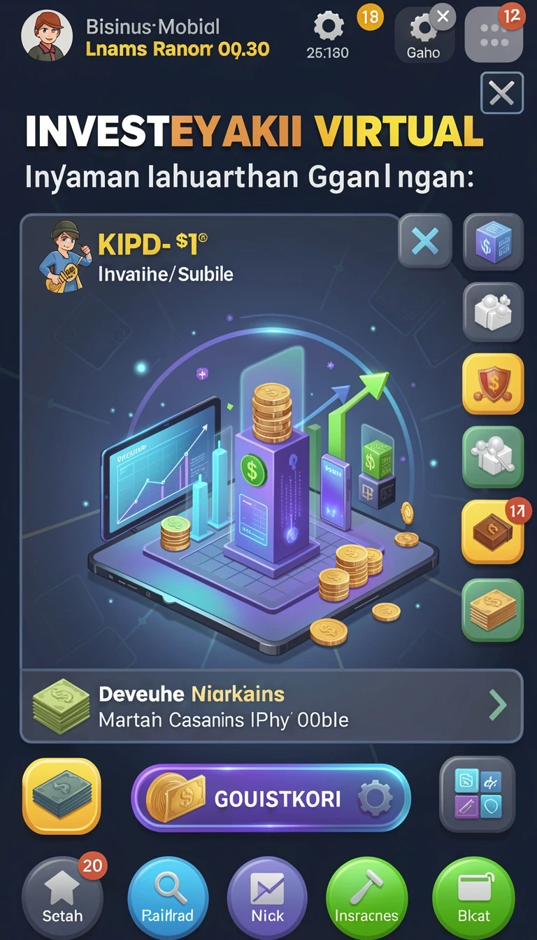 Screenshot ngaso77