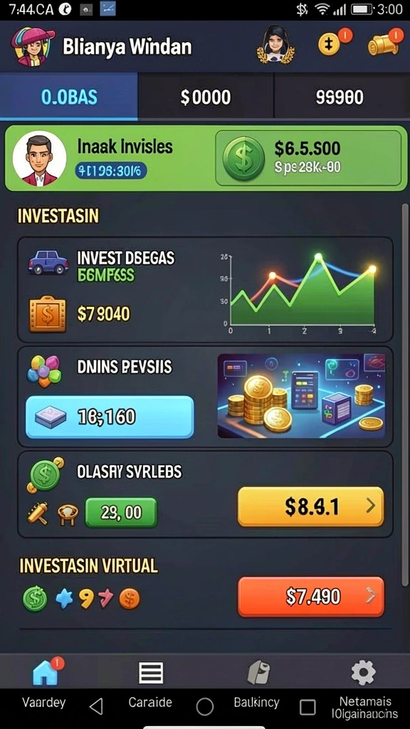 Screenshot ngaso77