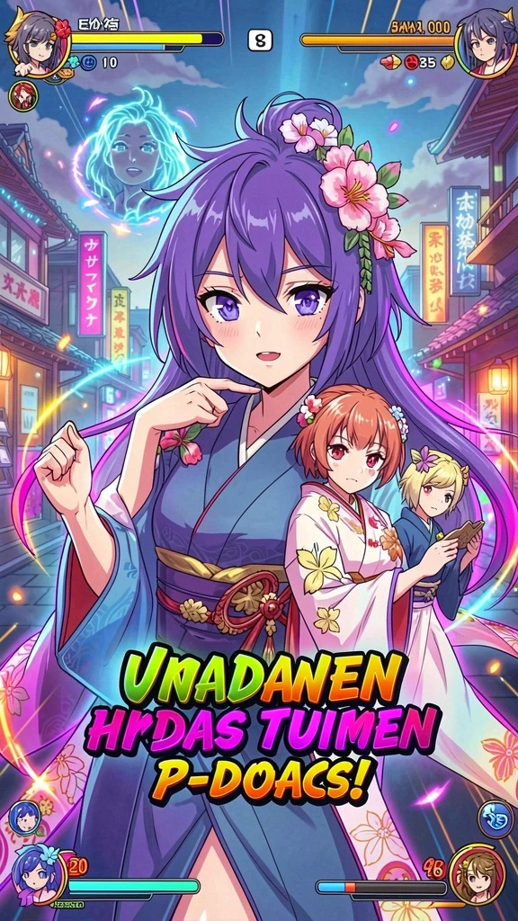 Screenshot ngaso77