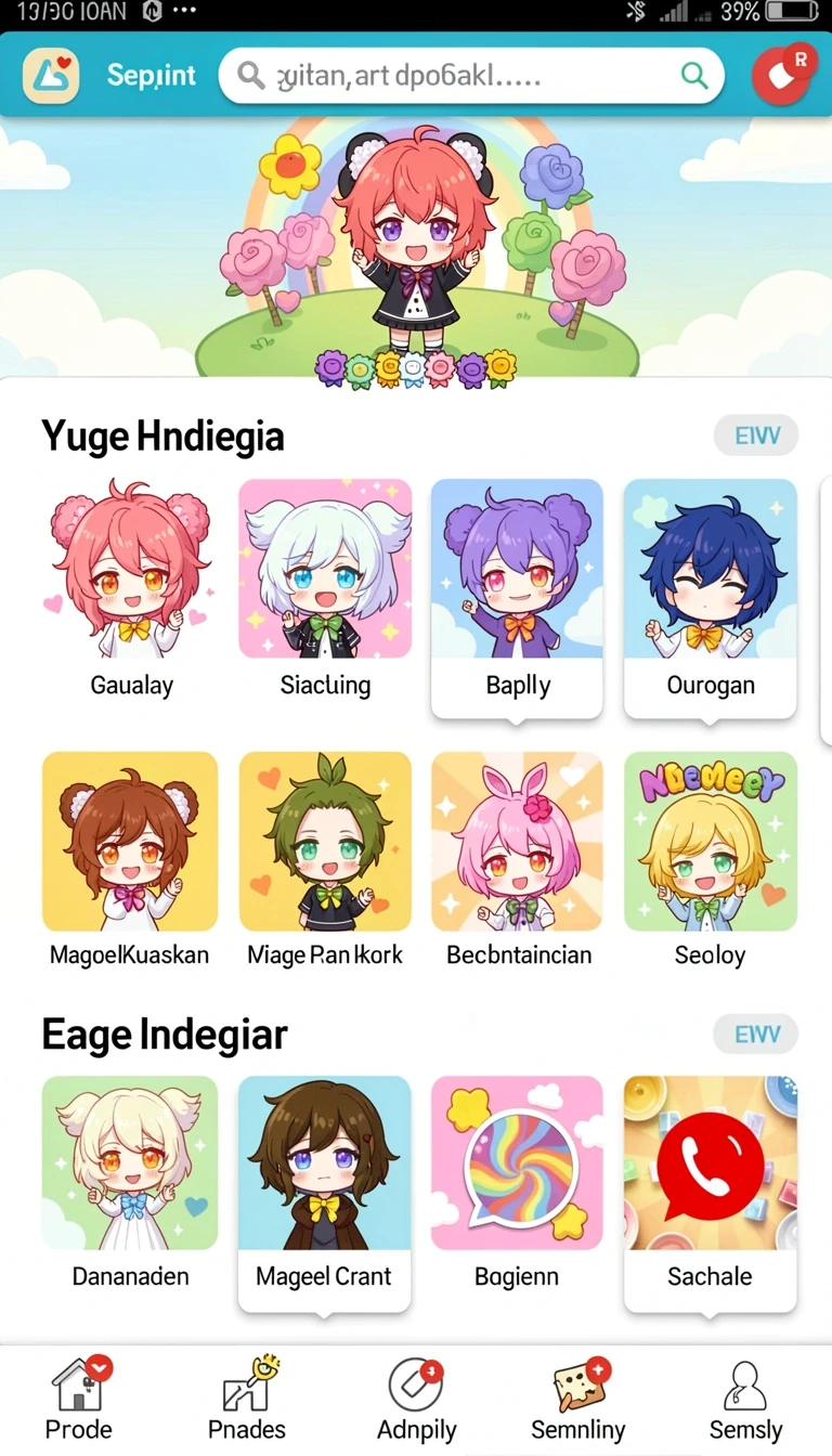 Screenshot ngaso77