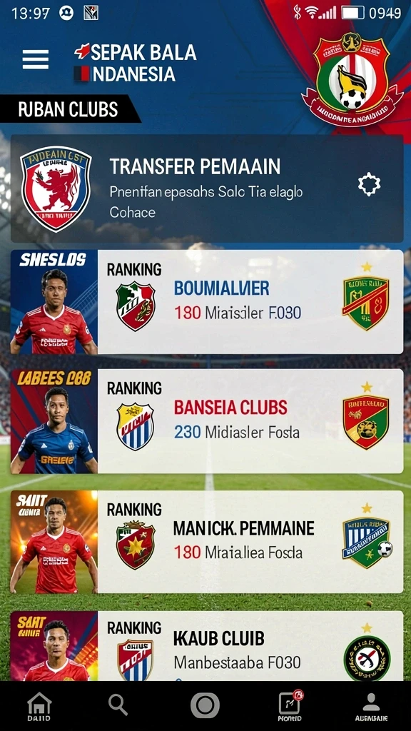 tokopediavip langkah download