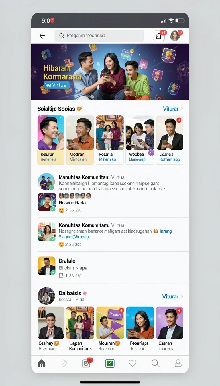 Screenshot ngaso77