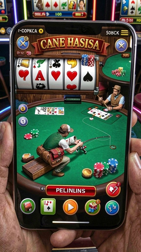 Screenshot ngaso77