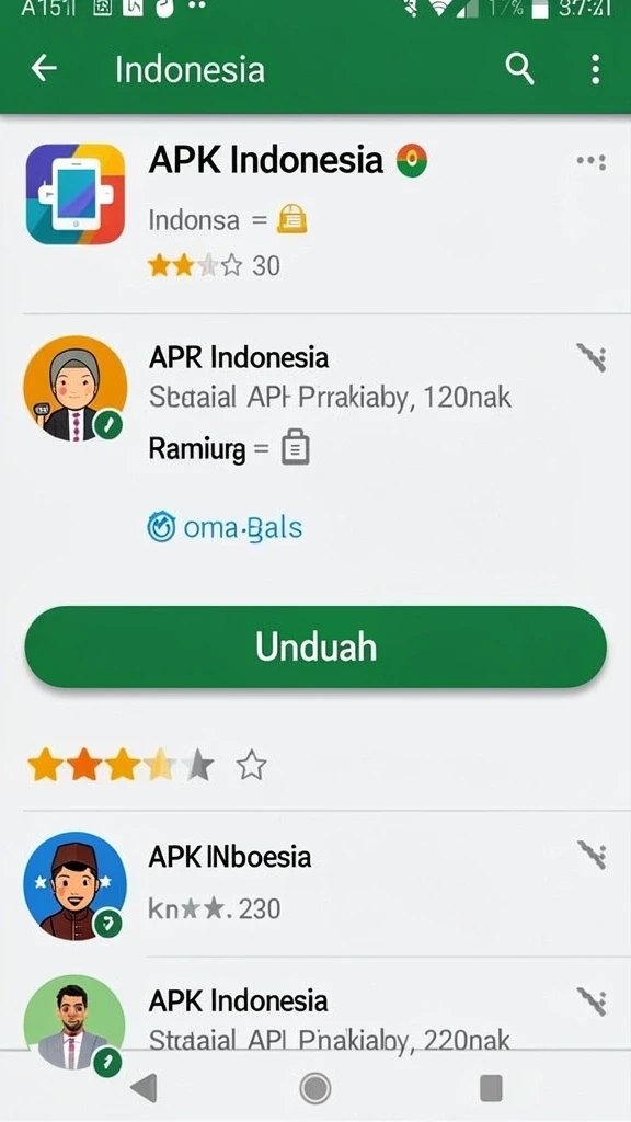 Screenshot ngaso77