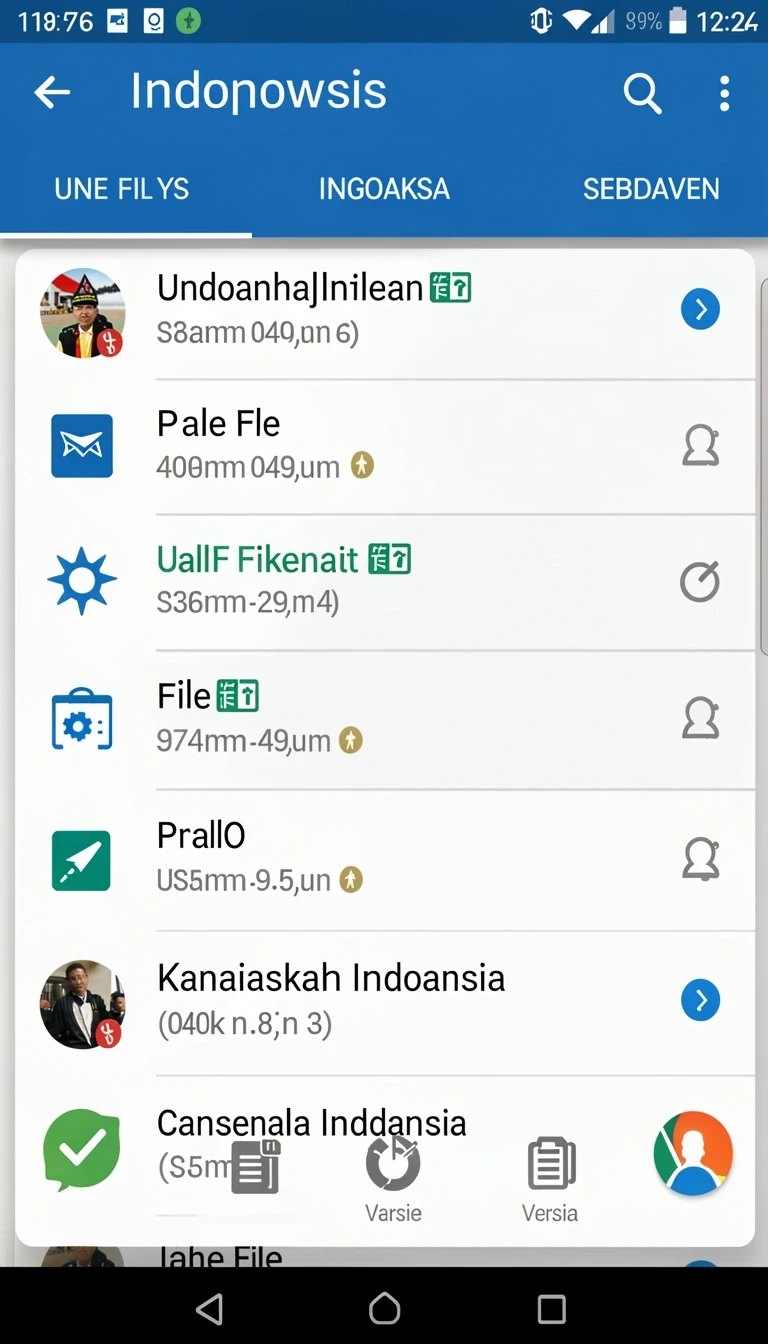 Screenshot ngaso77