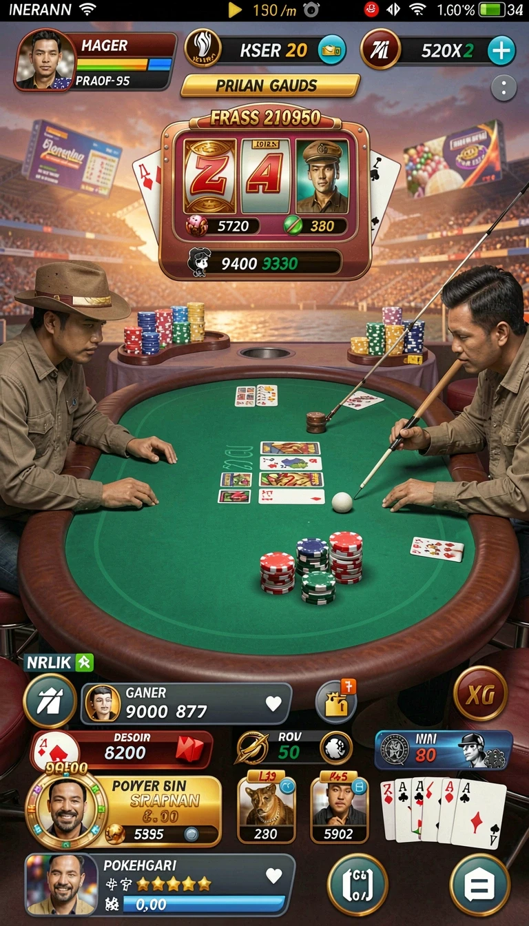 Screenshot ngaso77