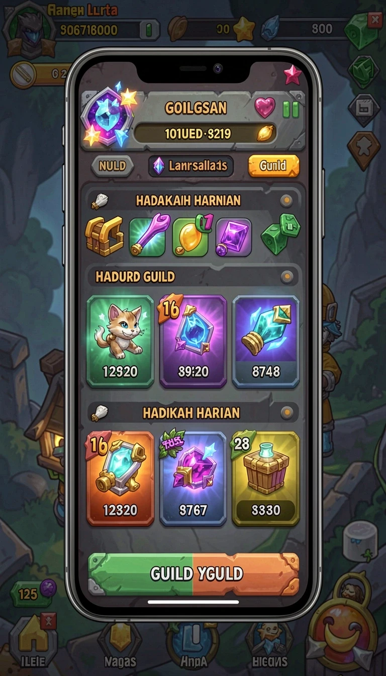 Screenshot ngaso77