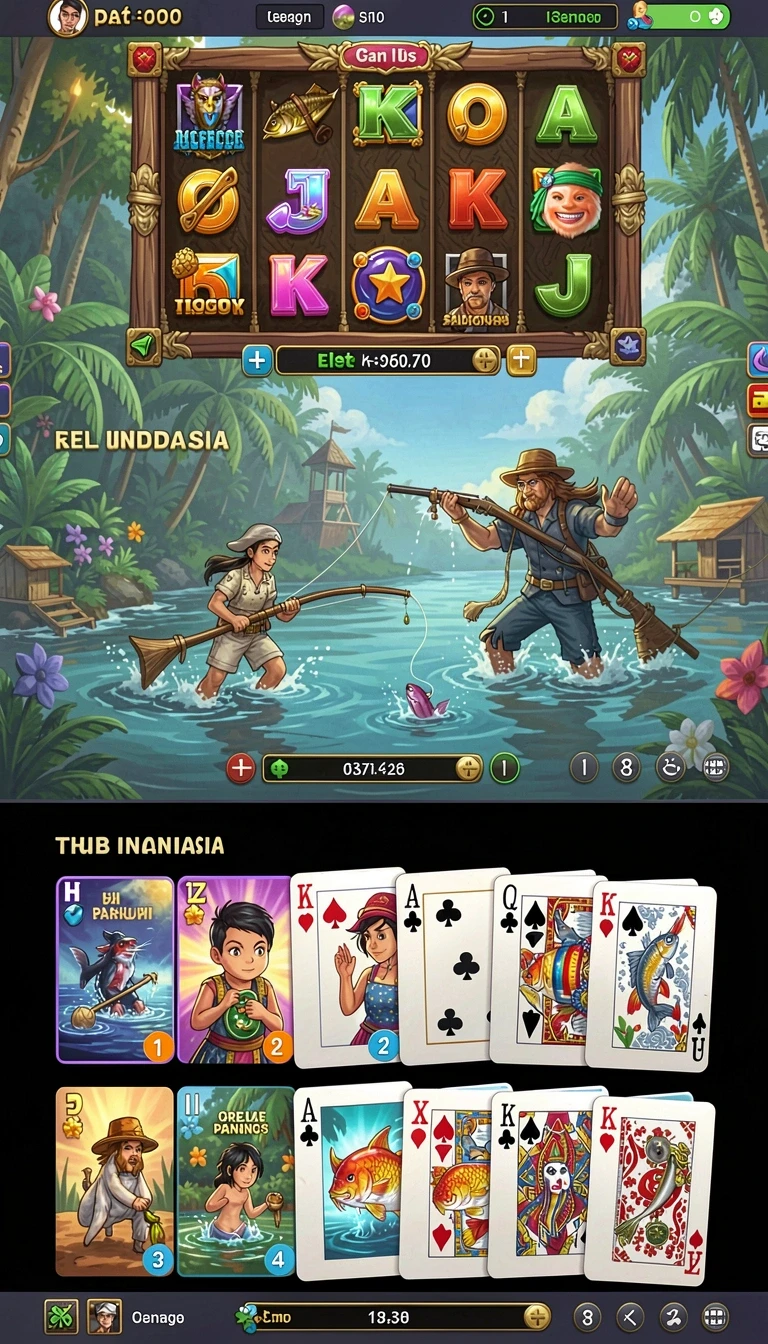 Screenshot ngaso77