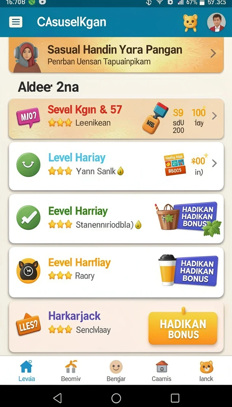 Screenshot ngaso77