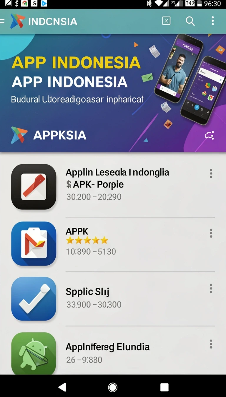 Screenshot ngaso77