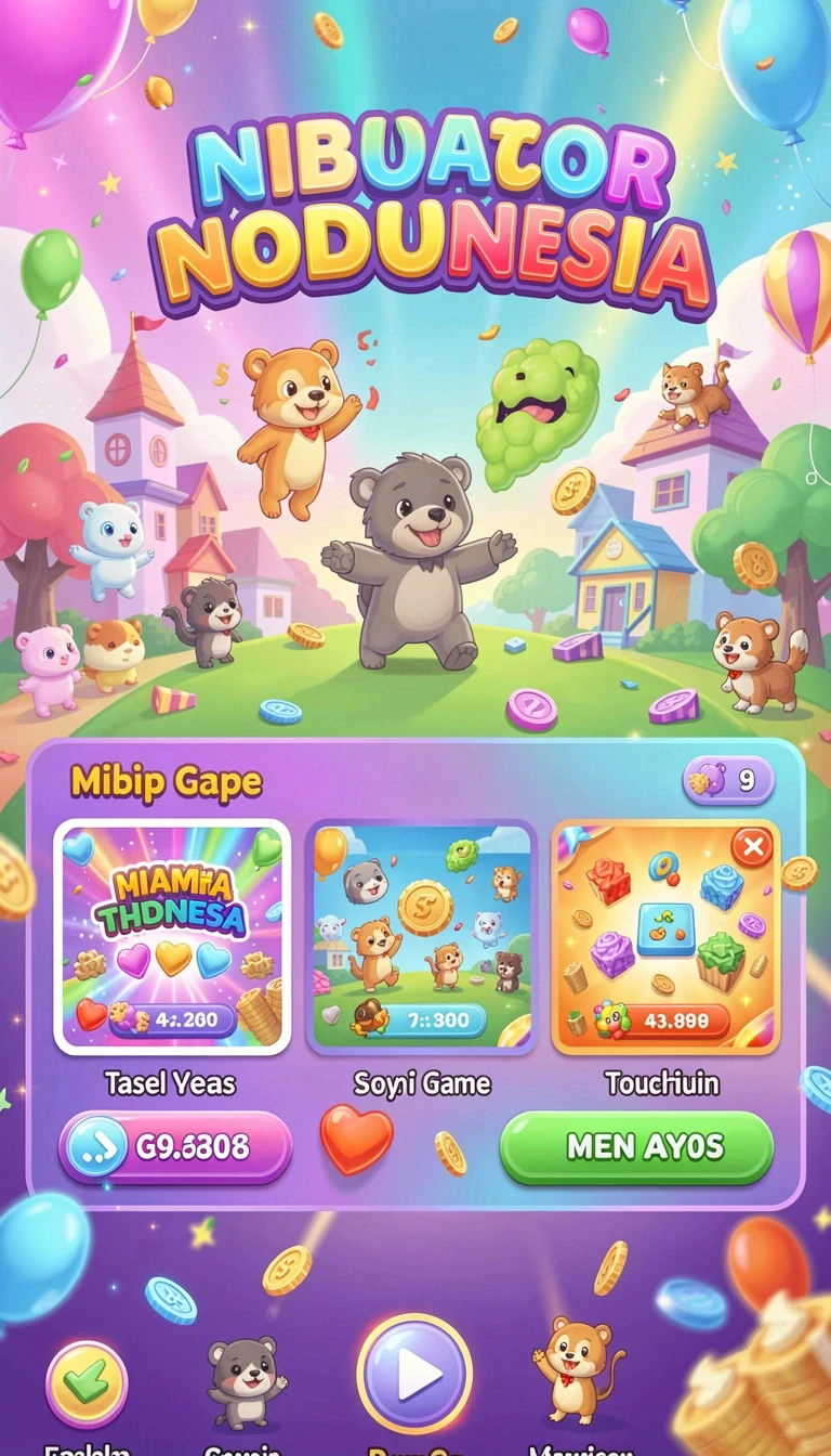 Screenshot ngaso77