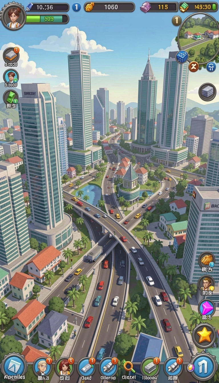 Screenshot ngaso77