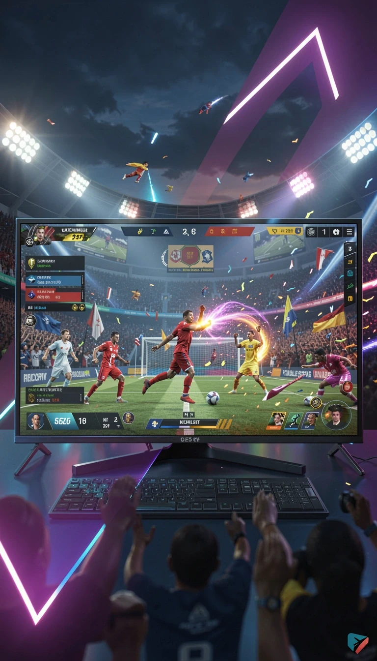 Screenshot ngaso77
