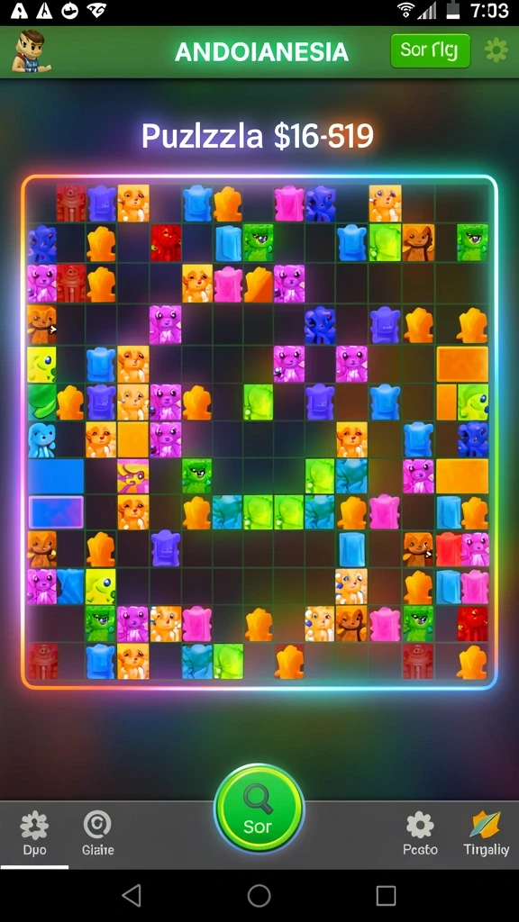 Screenshot ngaso77