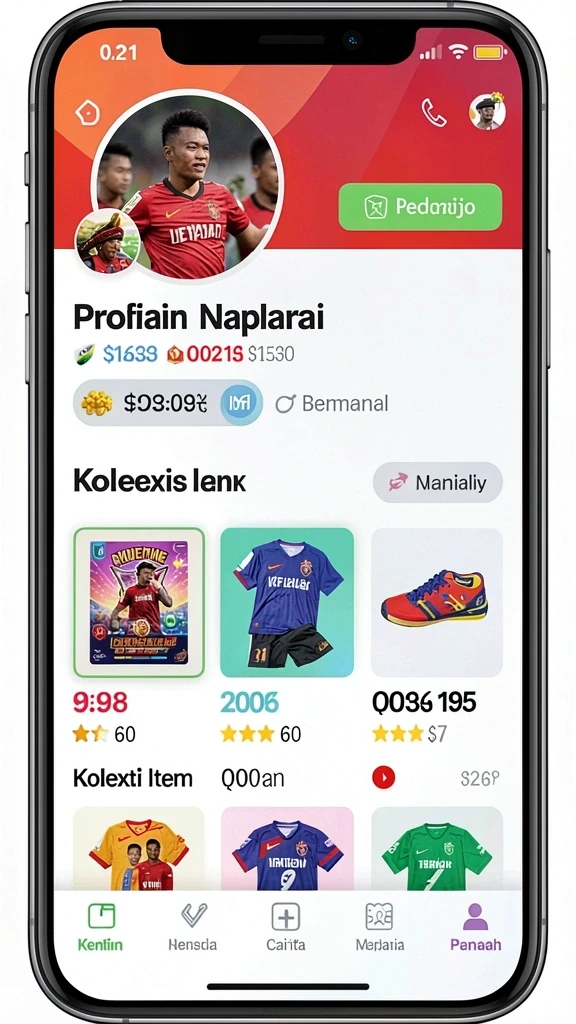Screenshot ngaso77