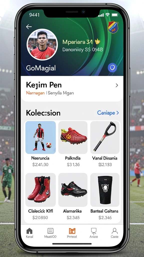 Screenshot ngaso77